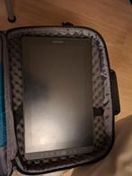 Wacom tablet, Computers en Software, Tekentablets, Ophalen of Verzenden, Zo goed als nieuw, Bedraad, Wacom