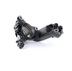 Draagarm Transporter T5 astap  VW Multivan T5 astap draagarm, -, Volkswagen, -, Nieuw