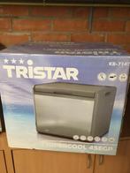 Camping koelkast, Vacances, Campings