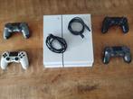 Sonny ps 4, Games en Spelcomputers, Spelcomputers | Sony PlayStation 4, Ophalen, Gebruikt