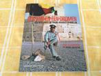 Duizend en één Dromen  (Iran), Boeken, Ophalen, Zo goed als nieuw