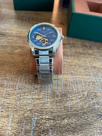 4 Montres Martyn Line neuves, Enlèvement ou Envoi, Neuf