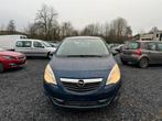OPEL MERIVA, Achat, Euro 6, Entreprise, 5 portes