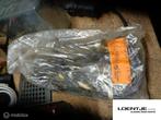 kabelset voor stereo nieuw nos bmw e23 728i 732i 735i 745i, Auto-onderdelen, Gebruikt, Ophalen of Verzenden, BMW, BMW