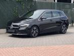 Mercedes-Benz B 180 7G-DCT PROGRESSIVE, Auto's, 136 pk, USB, Zwart, Bedrijf