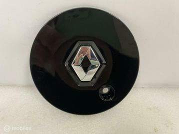 Naafkap Wieldop Renault Twingo 2 NIEUW ORIGINEEL 403154996R beschikbaar voor biedingen