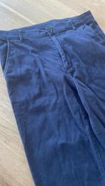 Chino 164, Broek, H&M, Ophalen of Verzenden, Zo goed als nieuw
