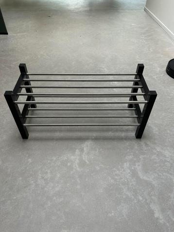 Schoenenrek Ikea beschikbaar voor biedingen