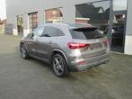 Mercedes-Benz GLA 200 AMG, Auto's, Mercedes-Benz, Gebruikt, 4 cilinders, Alcantara, 120 kW