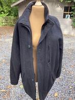 3/4 jas voor heren, Kleding | Heren, Jassen | Winter, Ophalen of Verzenden, Gedragen, Grijs