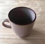 6 koffiekopjes, Huis en Inrichting, Keuken | Servies, Ophalen, Zo goed als nieuw