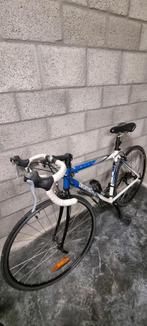 Fits van decathlon, Gebruikt, Heren, 57 tot 61 cm, Ophalen