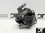 Stuurpomp BMW E60 M5 S85 V10 S85B50 32412282951, Gebruikt, Ophalen of Verzenden, BMW