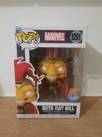 Funko Pop Marvel Beta Ray Bill PX Previews 1291, Ophalen of Verzenden, Nieuw