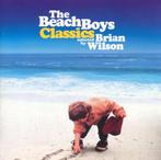 CD-  The Beach Boys – Classics Selected By Brian Wilson, Cd's en Dvd's, Cd's | Pop, Ophalen of Verzenden