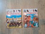 Lot de 3 bd, Livres, Comme neuf, Enlèvement ou Envoi