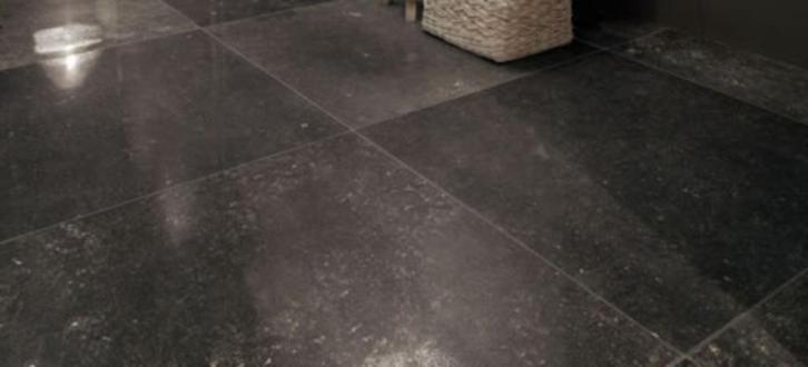 MAGAZIJNOPRUIMING, Doe-het-zelf en Bouw, Tegels, Nieuw, Vloertegels, Keramiek, 10 m² of meer, Ophalen