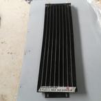 Radiateur de climatisation pour Maserati Khamsin, Autos : Pièces & Accessoires, Climatisation & Chauffage, Maserati, Enlèvement ou Envoi