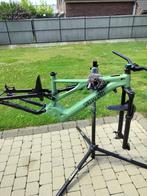 Specialized levo kader, Gebruikt, Fully, 45 tot 49 cm, Ophalen