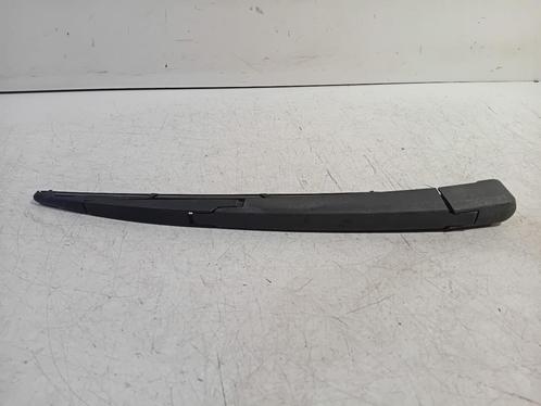RUITENWISSERARM ACHTER Opel, Auto-onderdelen, Ruiten en Toebehoren, Opel, Gebruikt