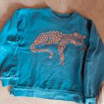 Trui AO76, Ophalen of Verzenden, Zo goed als nieuw