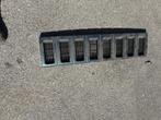 Jeep grand Cherokee grill, Ophalen, Nieuw, Jeep, Bumper