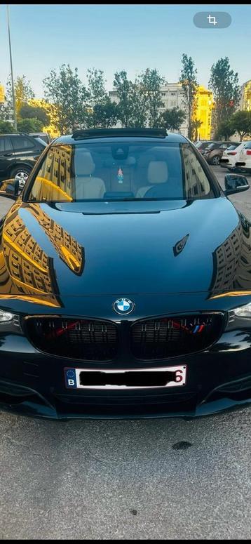 Tube de barre de renfort rouge sport pour bmw . beschikbaar voor biedingen