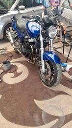 A vendre pour piece ou as reparer, Motoren, Motoren | Yamaha, Particulier