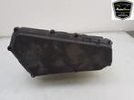 DIVERSEN BMW 1 serie (F20) (01-2010/06-2019) (12908509723), Auto-onderdelen, Gebruikt, BMW