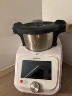 Robot cuisine connect, Electroménager, Enlèvement ou Envoi, Comme neuf