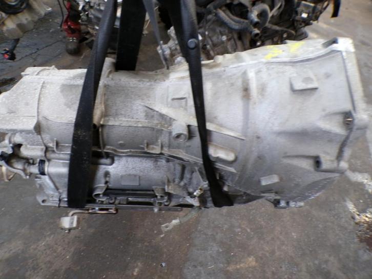 Boite de vitesses BMW F30/F80 2.0D 100kw LP/15152, Autos : Pièces & Accessoires, Transmission & Accessoires, BMW, Utilisé, Enlèvement