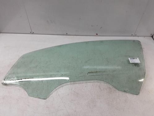 PORTIERRUIT LINKS VOOR Opel Corsa D (01-2006/12-2014), Auto-onderdelen, Ruiten en Toebehoren, Opel, Gebruikt