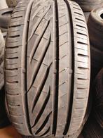 215/35r18 uniroyal 45€ per stuk met plaatsen 215/35/r18 r18, Ophalen, Zo goed als nieuw