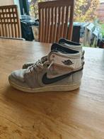 Nike air Jordans mt40 kinderschoenen, Kinderen en Baby's, Ophalen