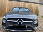 Mercedes A180, Auto's, Mercedes-Benz, Te koop, Benzine, Particulier, Achteruitrijcamera