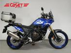 Yamaha Tenere 700 (bj 2023), Bedrijf, Meer dan 35 kW, Overig, 689 cc