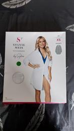 robe de plage XS, Kleding | Dames, Ophalen of Verzenden, Nieuw