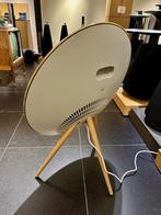 Bang & Olufsen Beosound A9 5th Gen Gold Tone Multiroom - B&O, Info@bang-olufsen.dk, Zo goed als nieuw, 120 watt of meer, Bang & Olufsen Alle 1 / DK-7600 Struer / Denmark