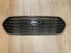 Grille avant de la nouvelle Ford Tourneo Custom 2023, Autos : Pièces & Accessoires, Autres pièces automobiles, Enlèvement, Neuf