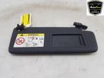 ZONNEKLEP Audi A4 Avant (B9) (01-2015/10-2019), Auto-onderdelen, Gebruikt, Audi