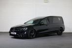 Mercedes-Benz E 300 e Plugin Hybrid Begrafenisauto, Automaat, Break, Hybride Elektrisch/Benzine, Navigatiesysteem