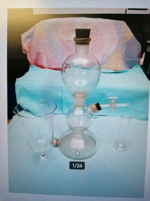 Gratis bij 1 aankoop., Antiek en Kunst, Curiosa en Brocante, Ophalen of Verzenden