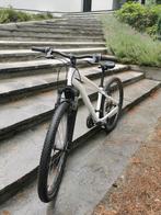 Mountainbike RockRider ST100, Fietsen en Brommers, Hardtail, Ophalen, Gebruikt, Overige merken