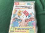 Snipperclips plus switch, Ophalen of Verzenden