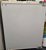 Inbouw diepvries/vriezer Siemens GI10B440/01, Elektronische apparatuur, Vriezers en Diepvrieskisten, Ophalen, Gebruikt, Inbouw