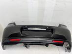 BUMPER ACHTER Mazda 6 (GH12 / GHA2) (01-2007/07-2013), Auto-onderdelen, Gebruikt, Achter, Mazda, Bumper