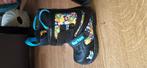 Boots de surf enfant Burton, Sport en Fitness, Ophalen, Gebruikt