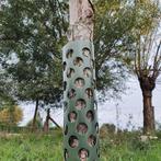 Boombeschermers, 60 t/m 120 cm, Verzenden, Nieuw