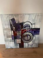 Schilderij, Antiek en Kunst, Ophalen