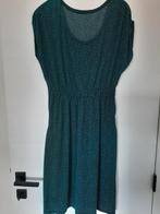 Robe taille vert foncé unique Nouveau !, Vêtements | Femmes, Robes, Neuf, Taille 38/40 (M), Sous le genou, Vert